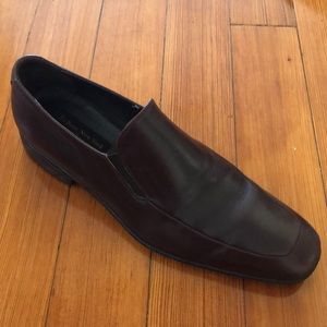 To Boot New York Loafers